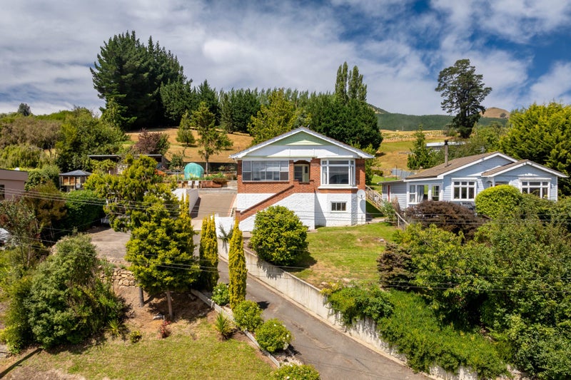 16 Braeside, Kinmont Park, Mosgiel - Carousel 24