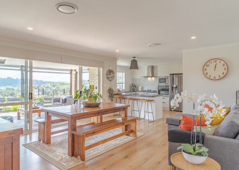 28 Belvedere Place, Warkworth, Warkworth - Carousel 1