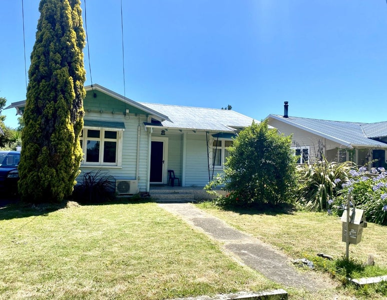13 Tanguru Street, Whanganui East, Whanganui - Carousel 2