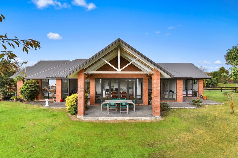 0 Seagrove Road, Waiau Pa, Pukekohe - Carousel 2