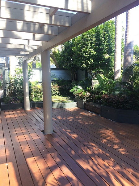 2/39 Church Street, Northcote Point, Auckland - Carousel 11