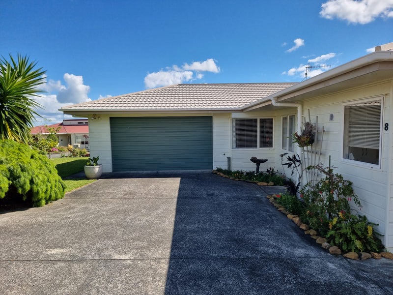 8 Noone Close, Onerahi, Whangarei - Carousel 2