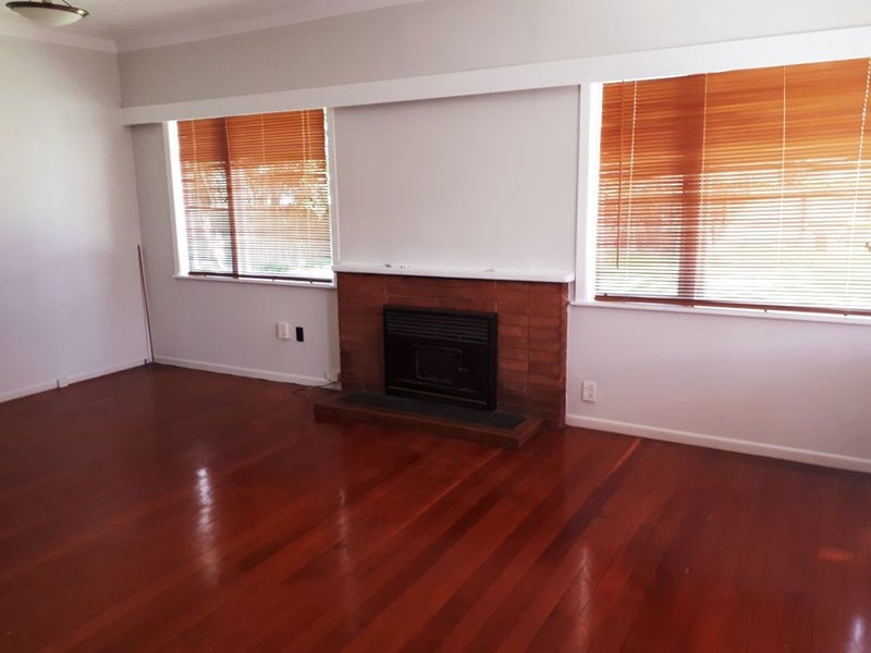 16 Huia Road, Papatoetoe, Auckland - Carousel 1
