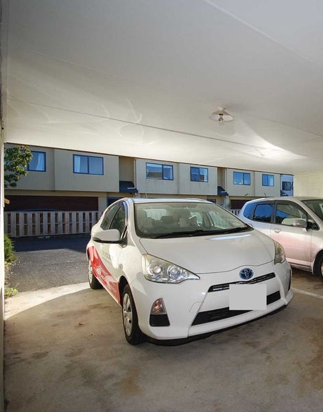 3/105 St Lukes Road, Mount Albert, Auckland - Carousel 11