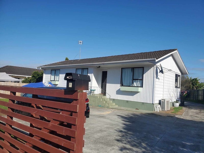 8 Foxlaw Street, Randwick Park, Auckland - Carousel 2