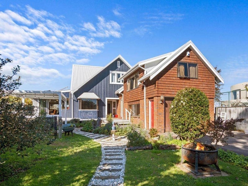 21 Kotare Crescent, Tauranga South, Tauranga - Carousel 1