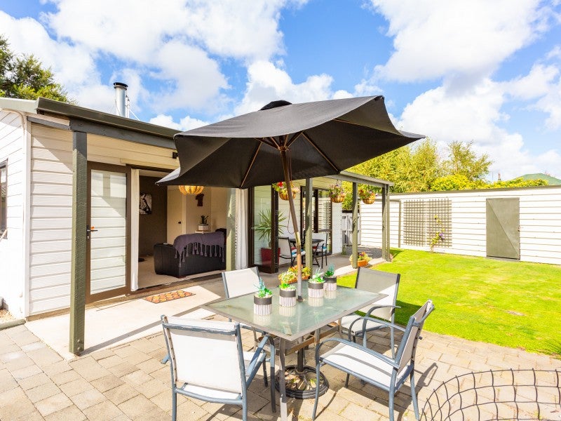 2/32 Torrens Road, Hillmorton, Christchurch - Carousel 2