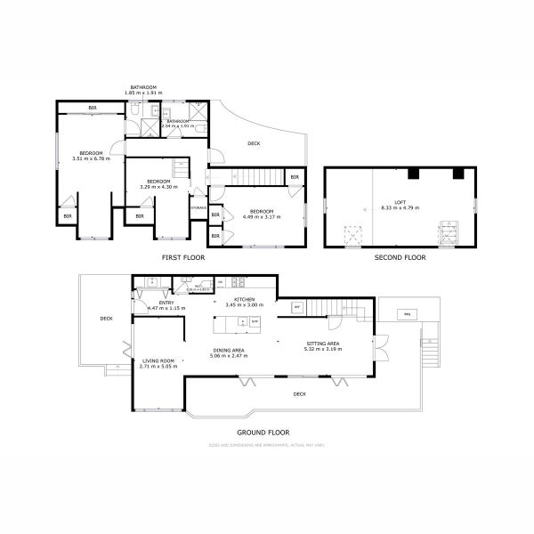 84 Paremata Road, Paremata, Porirua - Carousel 35