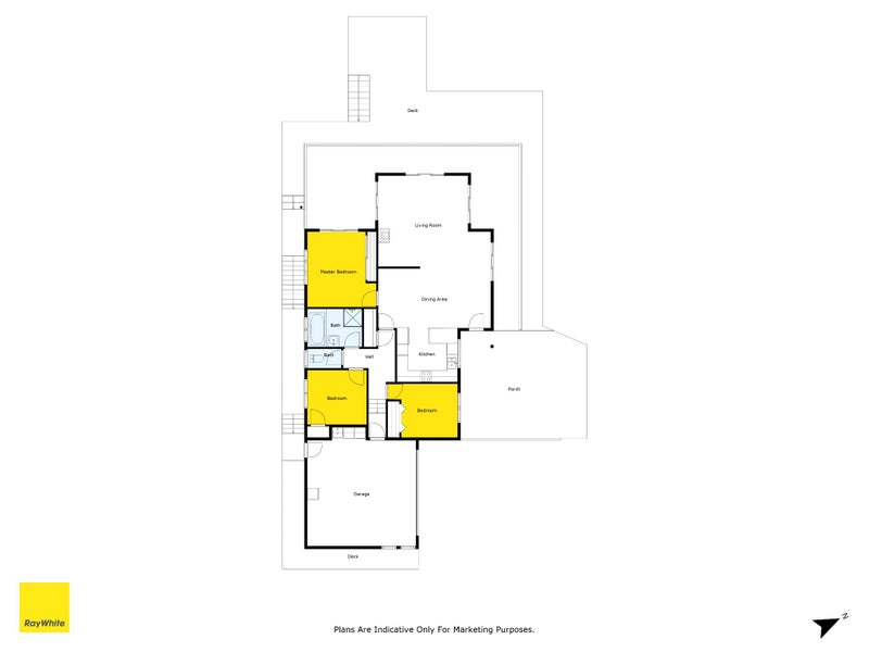 23 Hayes Road, Henderson Valley, Auckland - Carousel 27