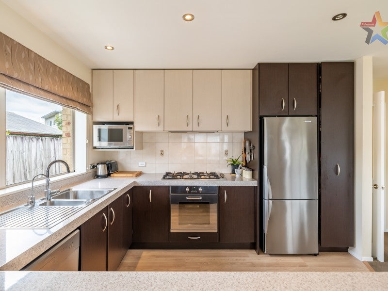 1034A High Street, Avalon, Lower Hutt - Carousel 2