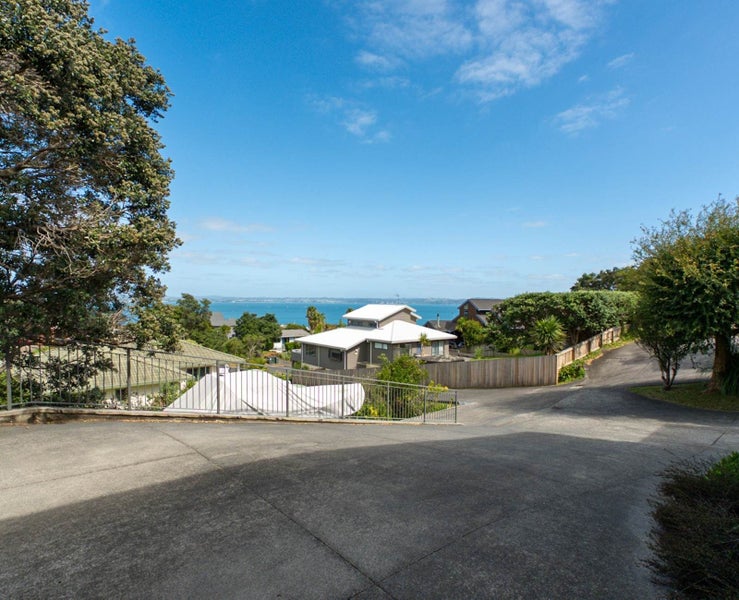 9 Siesta Terrace, Gulf Harbour, Whangaparaoa - Carousel 2
