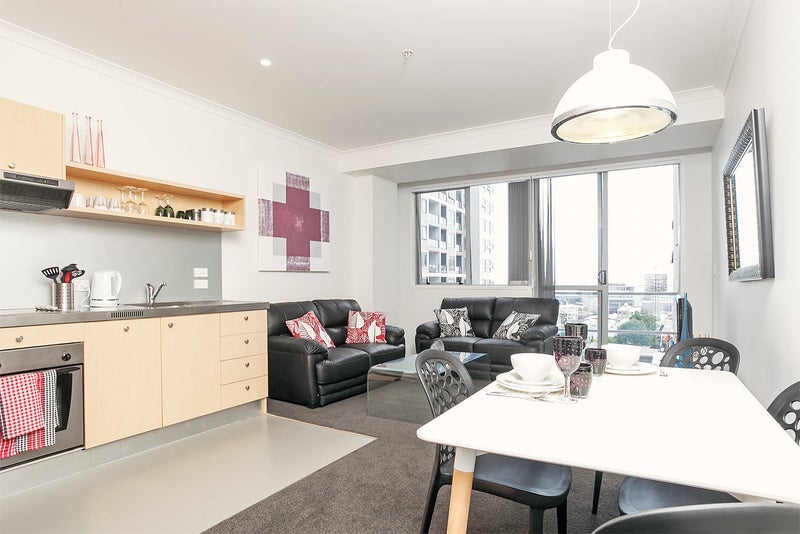 419/149 Nelson Street, Auckland Central, Auckland - Carousel 1