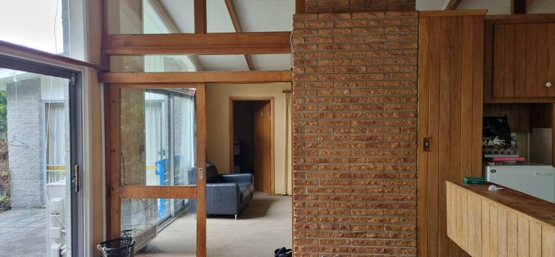 237 Waimairi Road, Ilam, Christchurch - Carousel 2