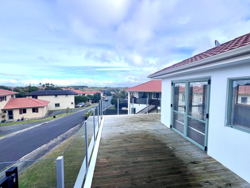 14 Clea View, Gulf Harbour, Whangaparaoa - Carousel 18