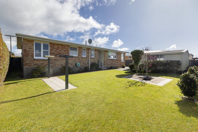 20 Short Street, Otumoetai, Tauranga - Carousel 17