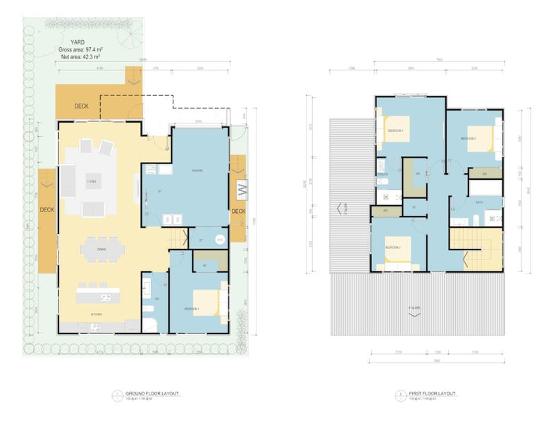 120 Moore Street, Hillcrest, Auckland - Carousel 22