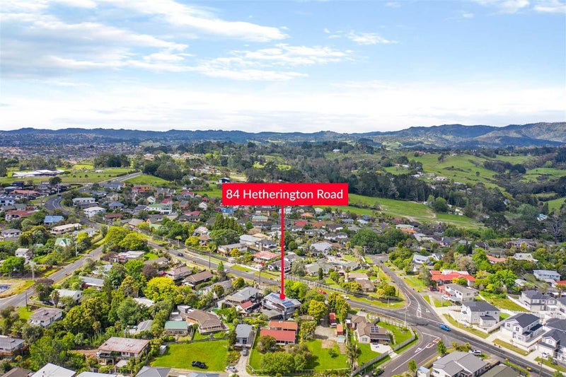84 Hetherington Road, Ranui, Auckland - Carousel 18