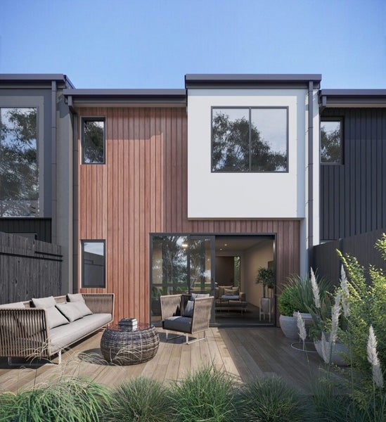 7/28 Raukawa Street, Stokes Valley, Lower Hutt - Carousel 2