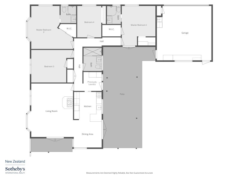 85 Lagoon Avenue, Albert Town, Wanaka - Carousel 32