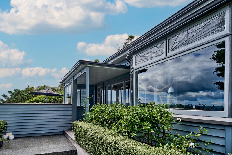 45 Howard Road, Point Howard, Lower Hutt - Carousel 2