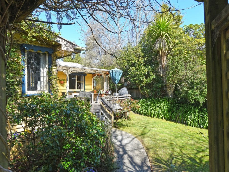2A Pempsey Street, Silverstream, Upper Hutt - Carousel 22