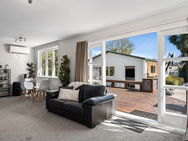 121 Emmett Street, Shirley, Christchurch - Carousel 2