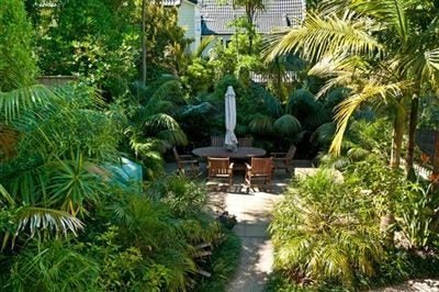 29 Channel View Road, Campbells Bay, Auckland - Carousel 9