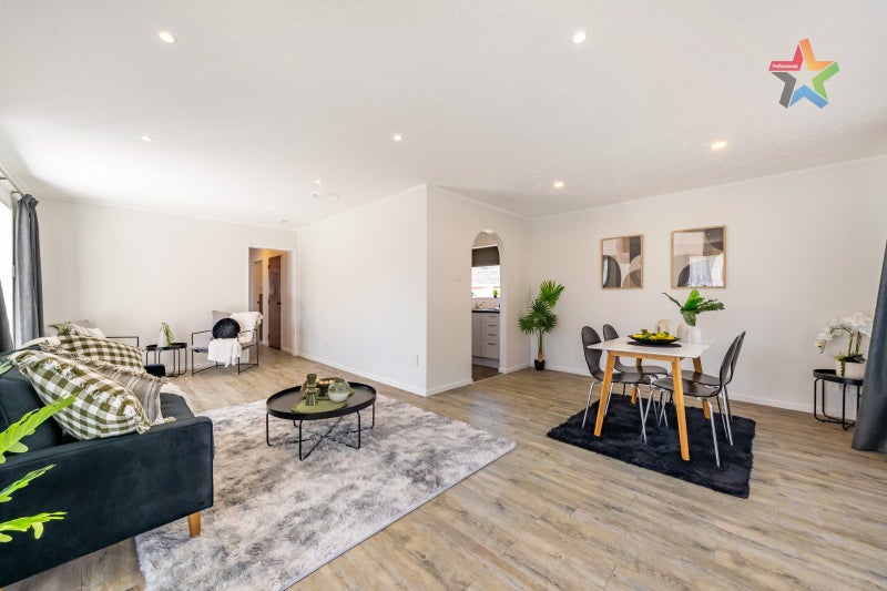 38 Mcgowan Road, Wainuiomata, Lower Hutt - Carousel 2