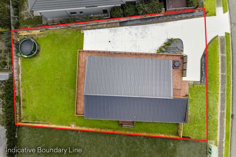17 Lithgow Drive, Otamatea, Whanganui - Carousel 20