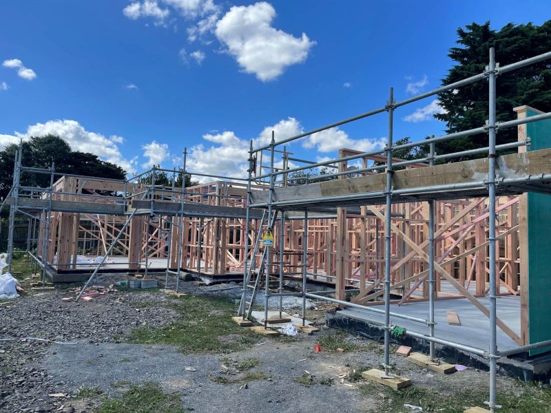 57A Hamill Road, Otara, Auckland - Carousel 1