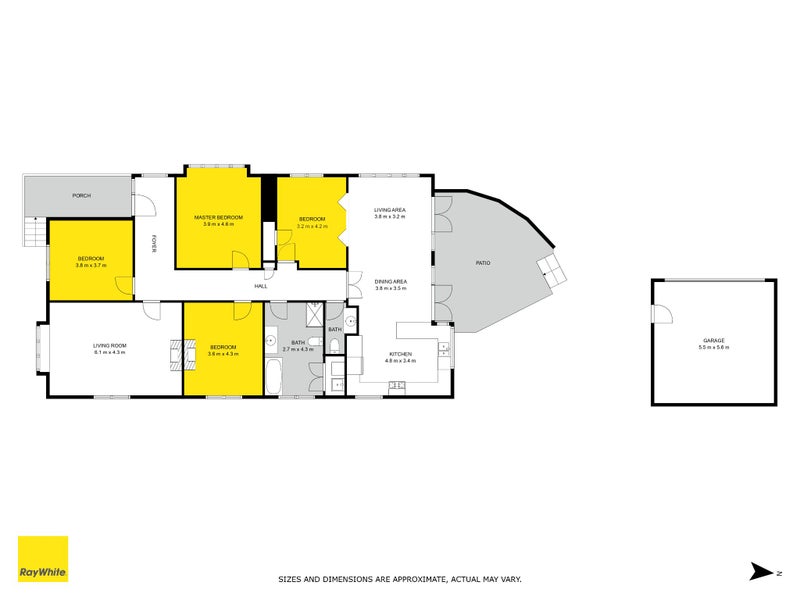 10 Rautangi Road, Mount Eden, Auckland - Carousel 19