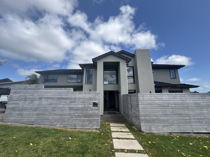 29 Huntington Park Drive, Greenhithe, Auckland - Carousel 2