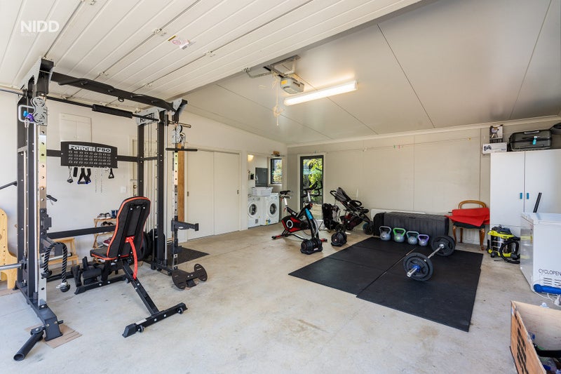 173 Dalziel Road, Brockville, Dunedin - Carousel 21