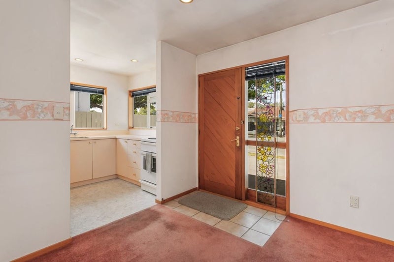 123 St James Avenue, Papanui, Christchurch - Carousel 2