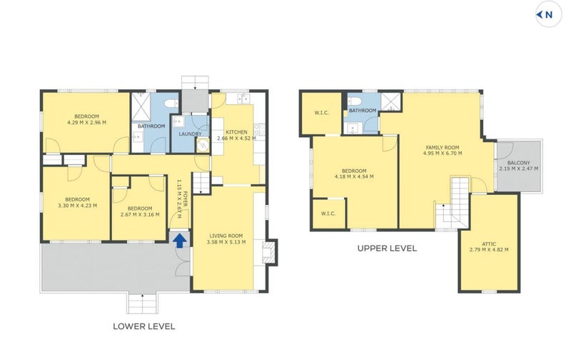 542 Weymouth Road, Weymouth, Auckland - Carousel 11