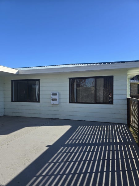 25 State Highway 30, Te Teko, Whakatane - Carousel 6