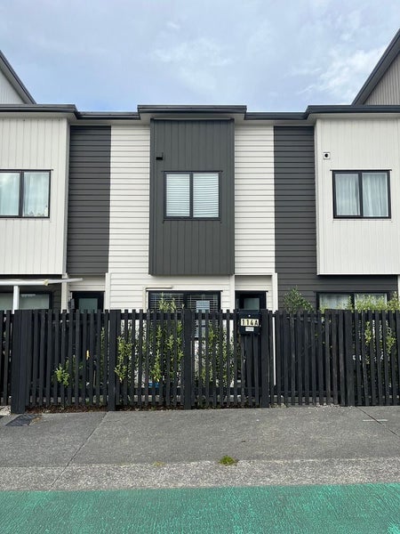 114A Totara Road, Whenuapai, Auckland - Carousel 2