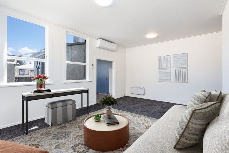 432 Hillside Road, South Dunedin, Dunedin - Carousel 2