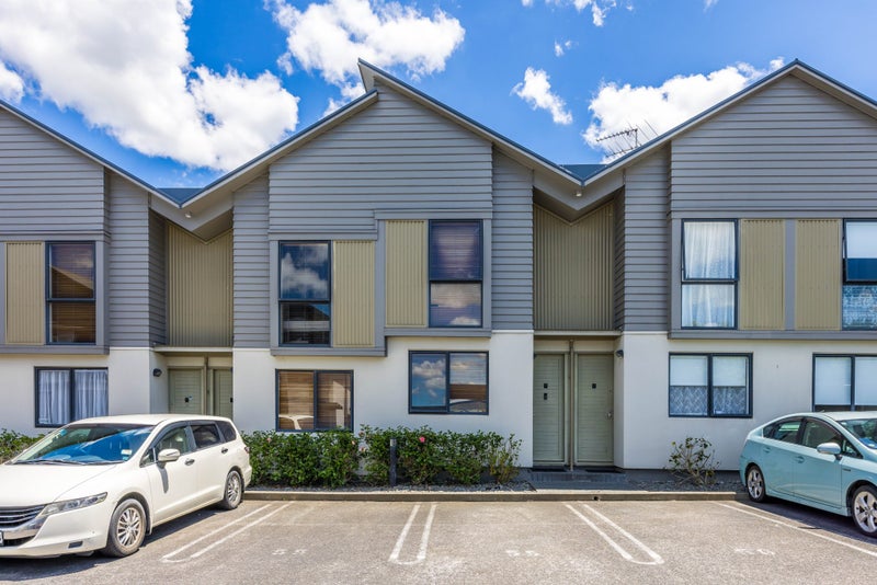 55/51 Ireland Road, Panmure, Auckland - Carousel 2