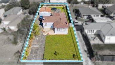 62 McLean Avenue, Papatoetoe, Auckland - Carousel 1