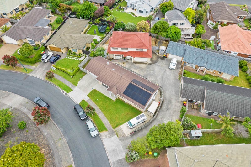 44 Stellamaris Way, Northpark, Auckland - Carousel 48