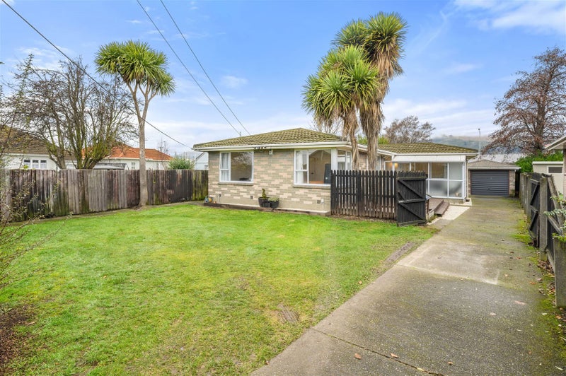 5 Adams Place, Woolston, Christchurch - Carousel 18