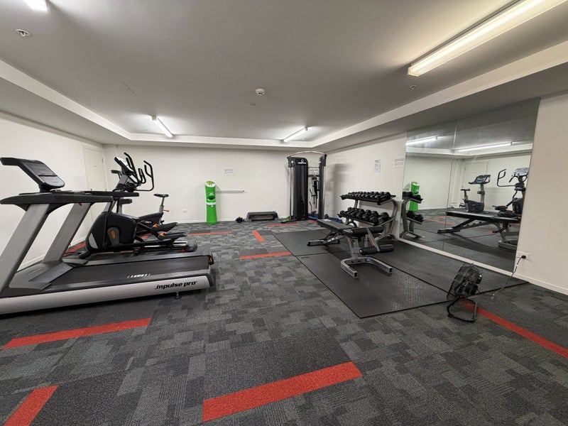 206/15 Rendall Place, Eden Terrace, Auckland - Carousel 5