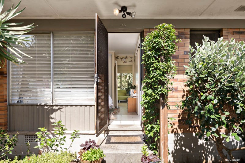 4C Horotutu Road, Greenlane, Auckland - Carousel 2