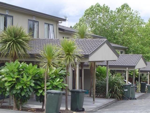 32 Albany Highway, Greenhithe, Auckland - Carousel 1