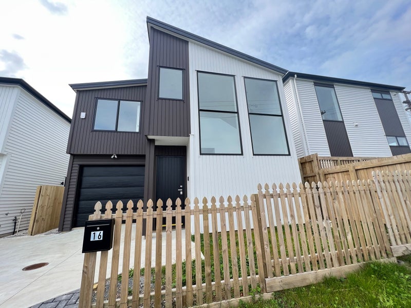 116 Johnston Road, Hokitika - Carousel 1