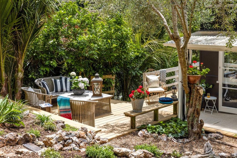 17 Palm Road, Palm Beach, Waiheke Island - Carousel 2