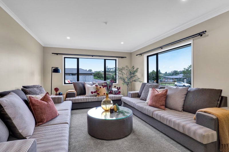 40 Fernbrook Drive, Hurworth - Carousel 2