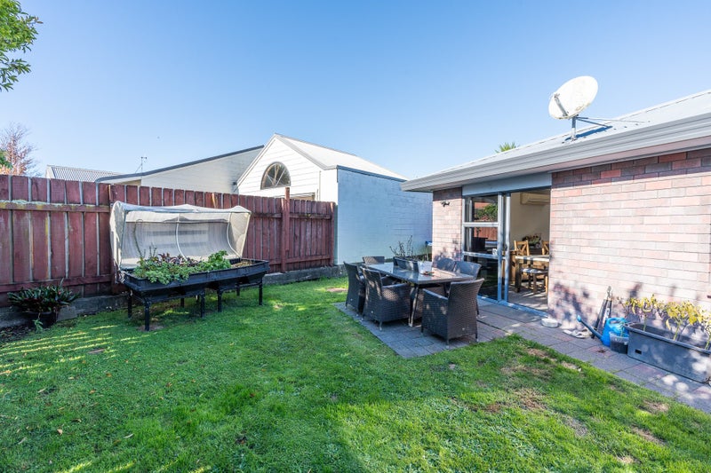 15 Forest Lake Road, Forest Lake, Hamilton - Carousel 11