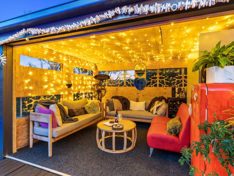 28 Bedford Street, Saint Clair, Dunedin - Carousel 26